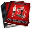 Thumbnail FitnessforBusyProfessionals.pdf